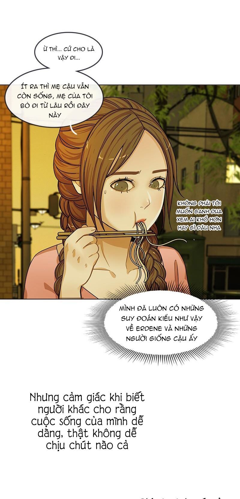 nửa đêm ở poppy land chapter 59 25