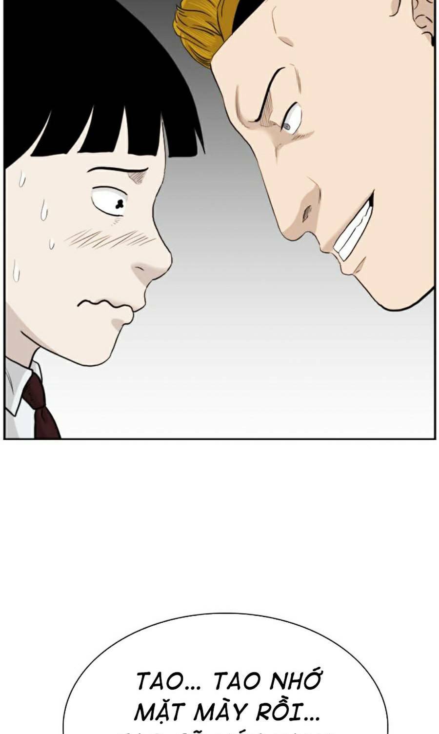 người xấu chapter 71 85