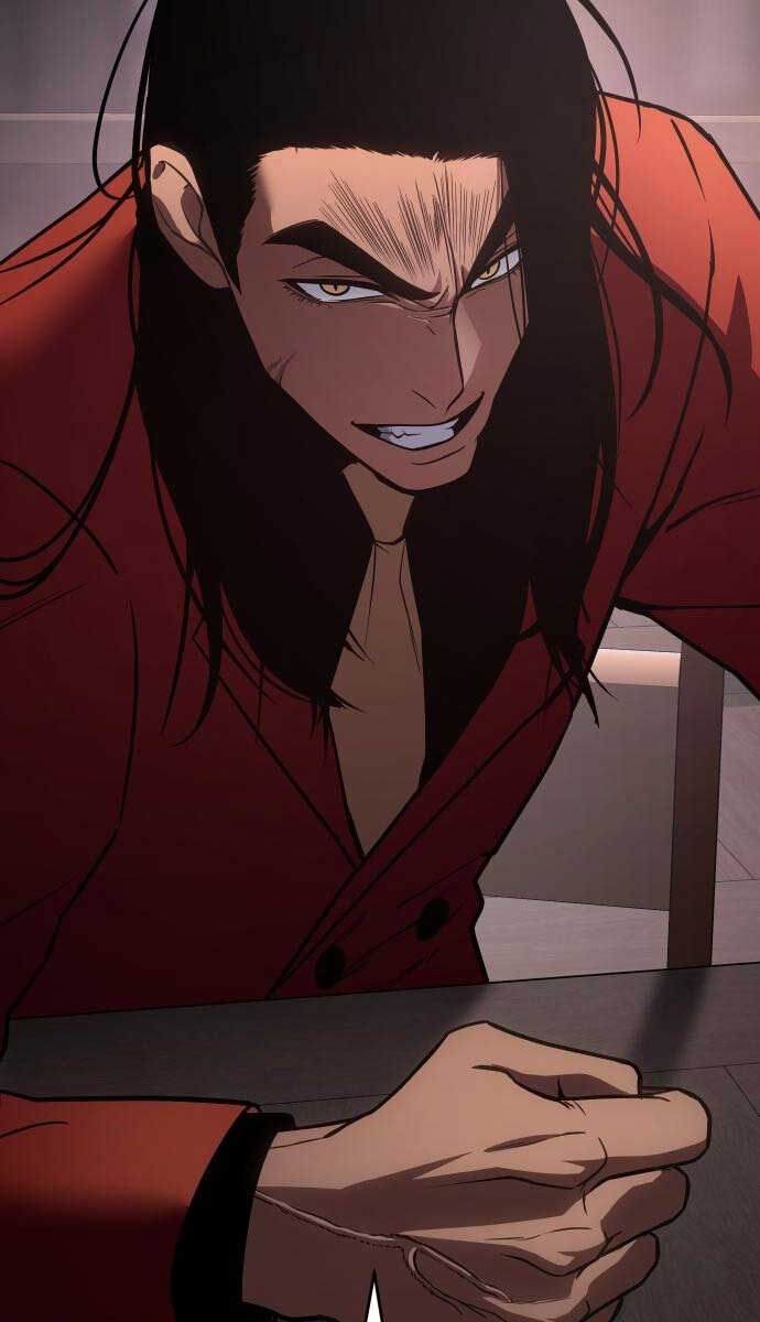 đặc vụ song sinh chapter 20.1 50