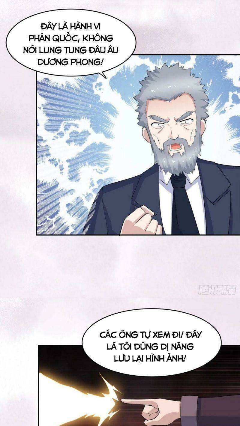 người tu tiên tại đô thị chapter 147 25