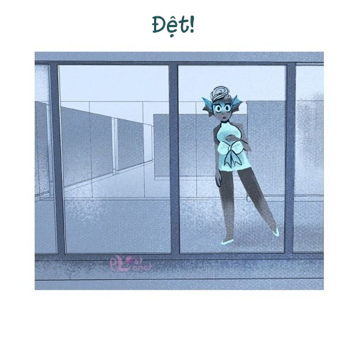 thần thoại olympus chapter 56 62