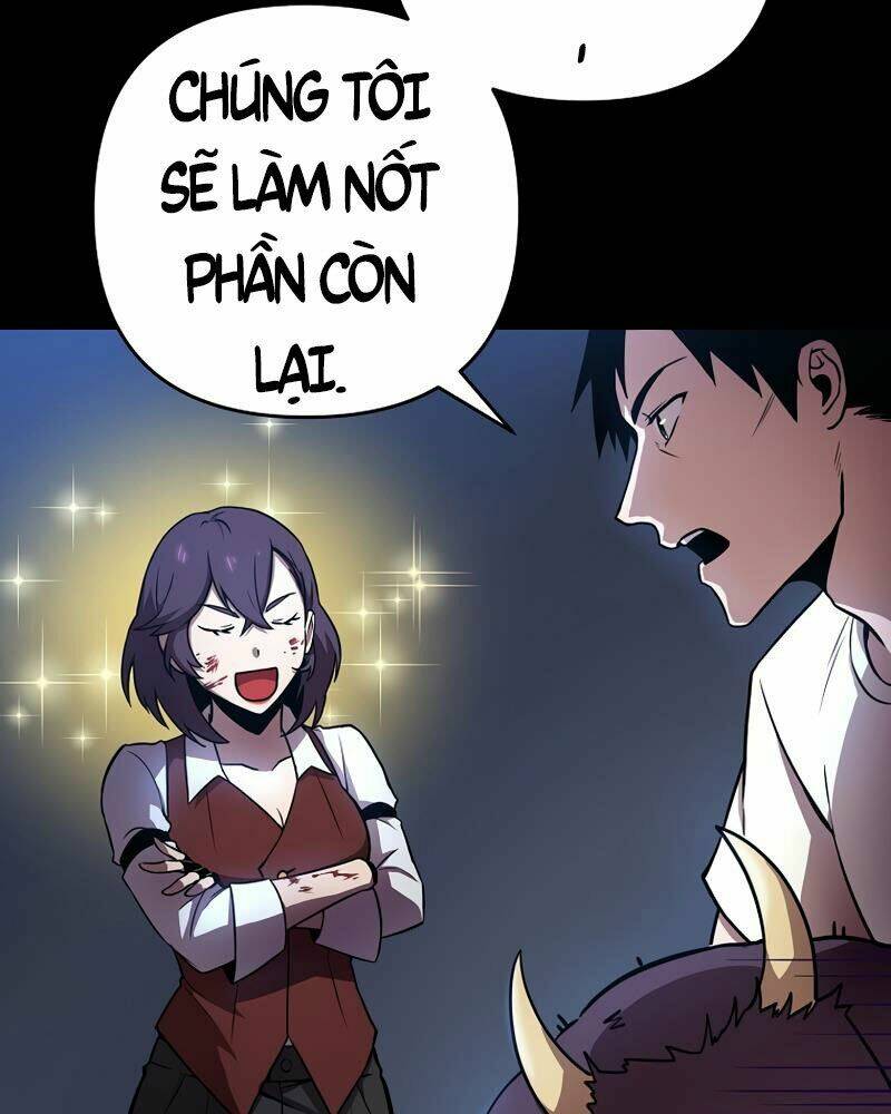 trưởng phòng kim tất thắng chapter 1 51