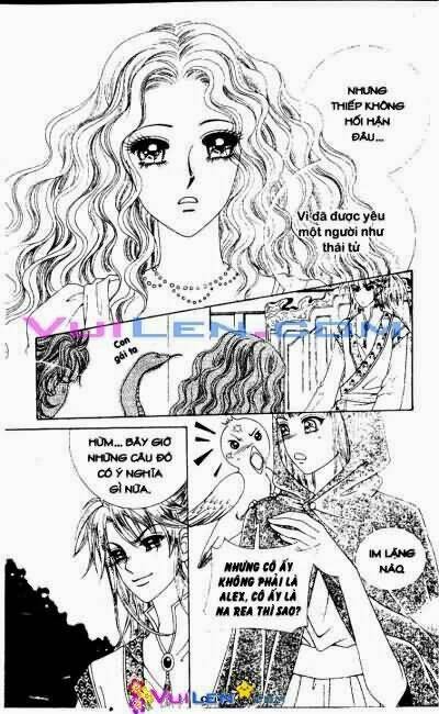 đến vương quốc ma chapter 5 93