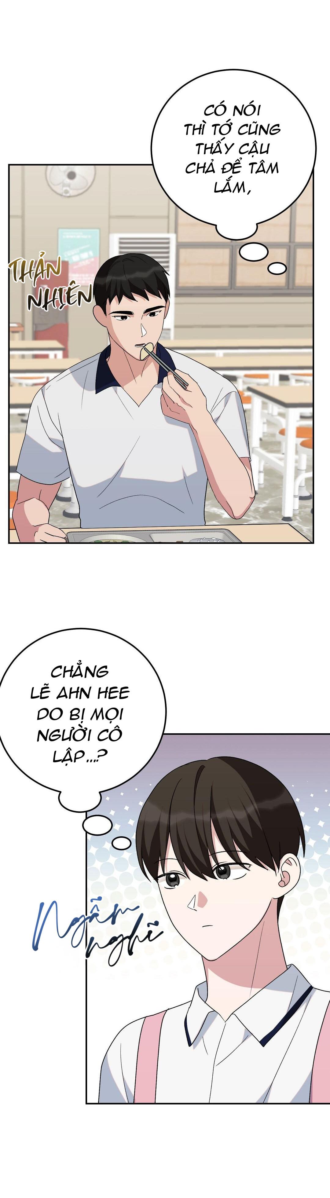 mảnh vụn chapter 3 10