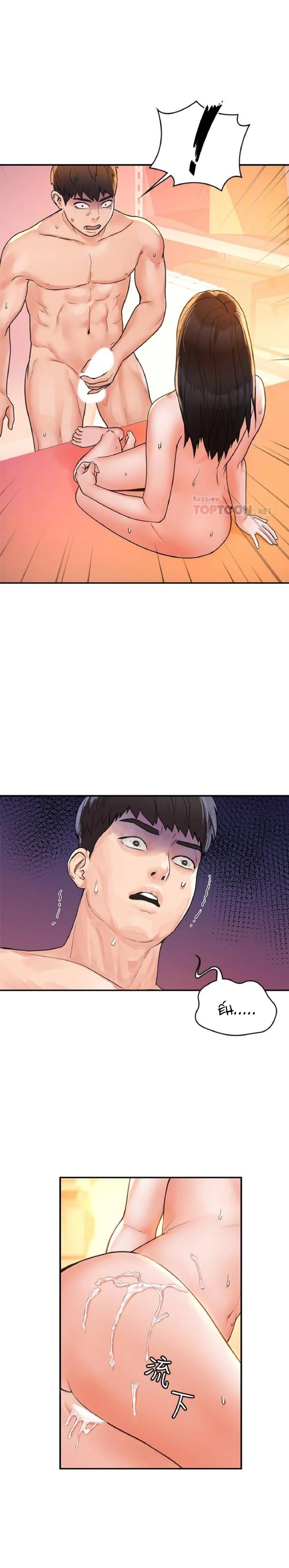 sinh viên thời nay chapter 10 15