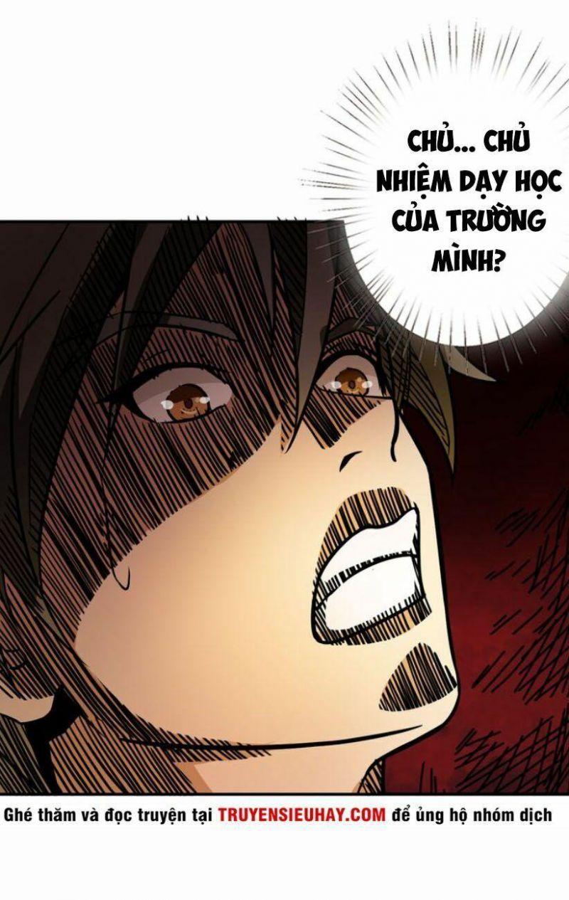 god slayer chapter 10 30