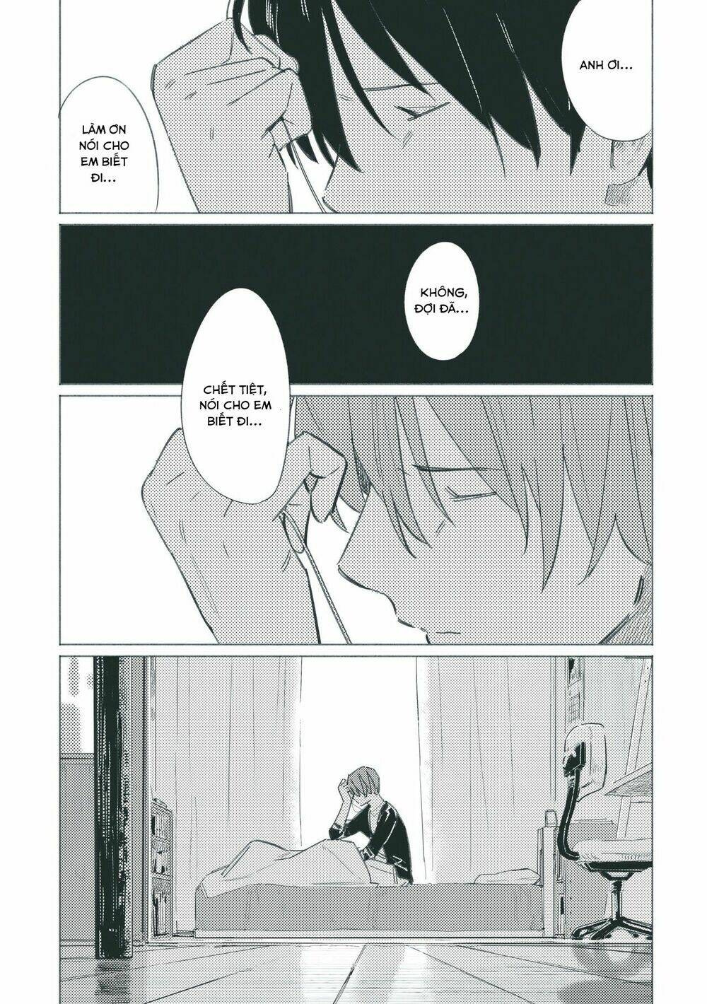 azure and claude chapter 12 11