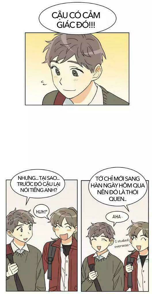 dasadanan chapter 18.1 14