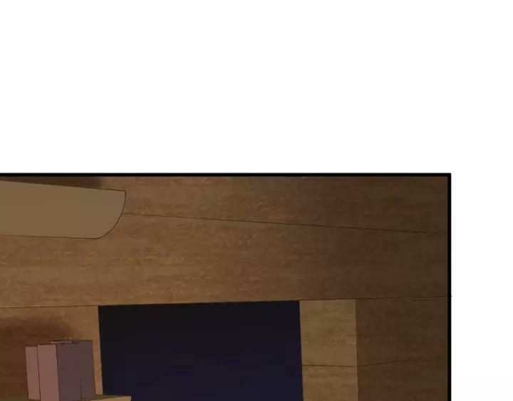 lượm được một tiểu hồ ly phần 3 chapter 113 11