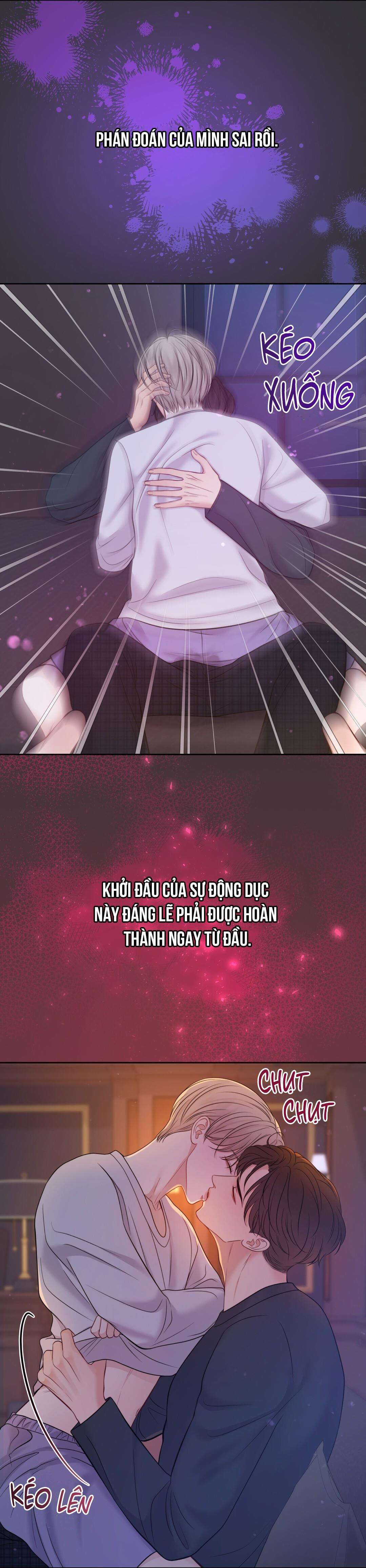 macguffin chapter 40 12