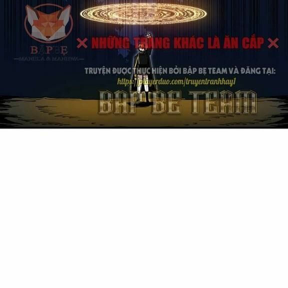 người chơi lỗi chapter 38 137