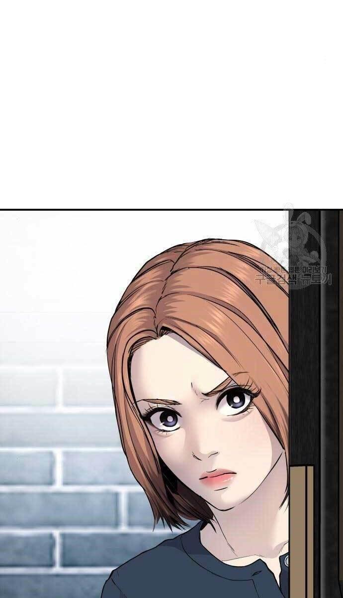 đặc vụ kim chapter 54 83