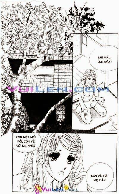 ảo vọng tình yêu chapter 7 24