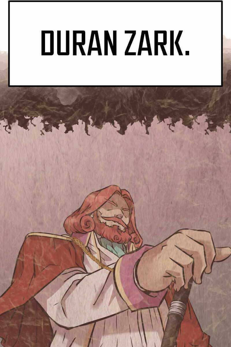 sự trở lại kiếm sư huyền thoại chapter 8.1 58