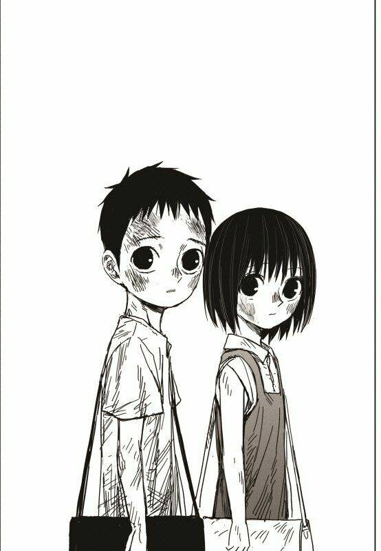 the horizon chapter 2 7