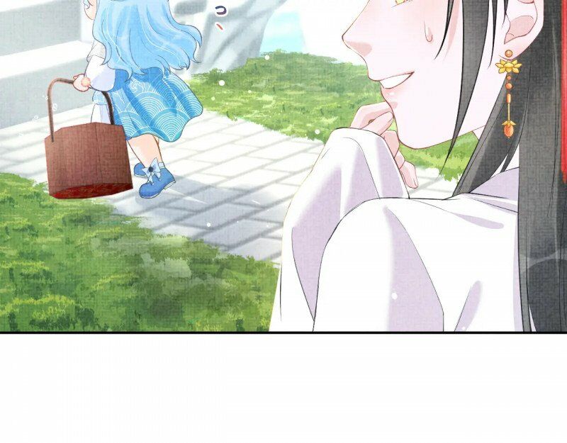 nhóc con giao nhân ba tuổi rồi chapter 17 15