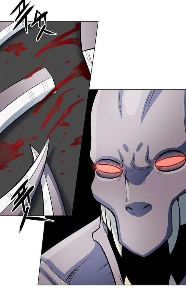 kẻ phán xét chapter 36 52