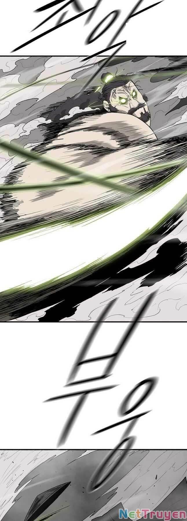 Bắc Kiếm Giang Hồ chapter 131.5 64