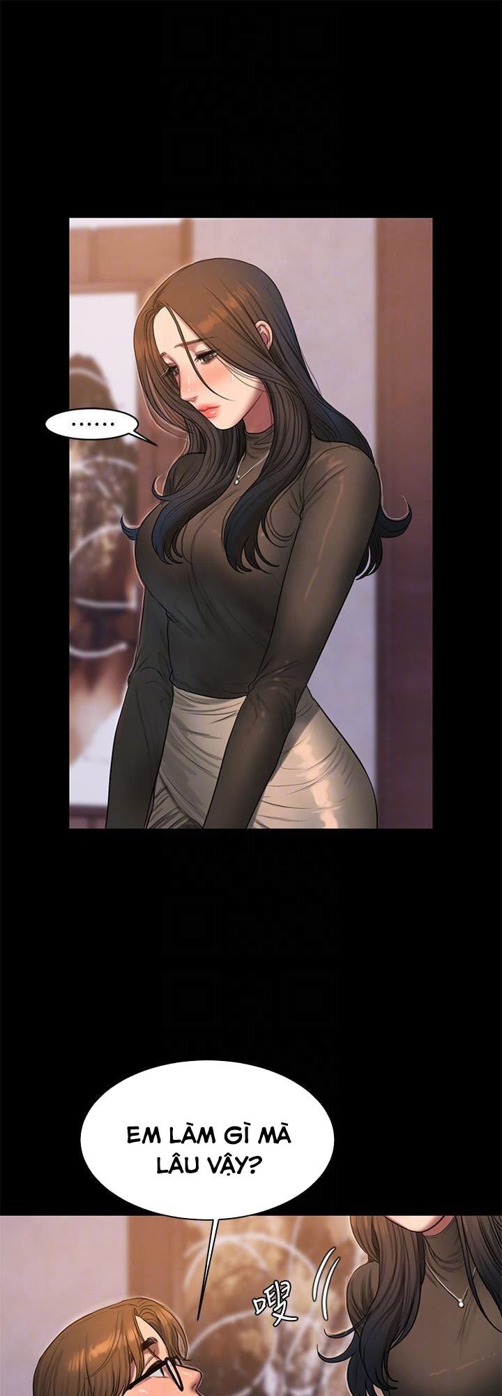 chạy trốn chapter 34 63