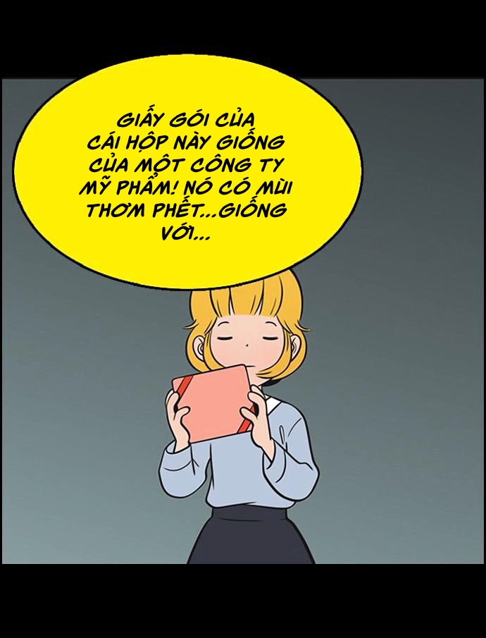 yumis cells chapter 94 12