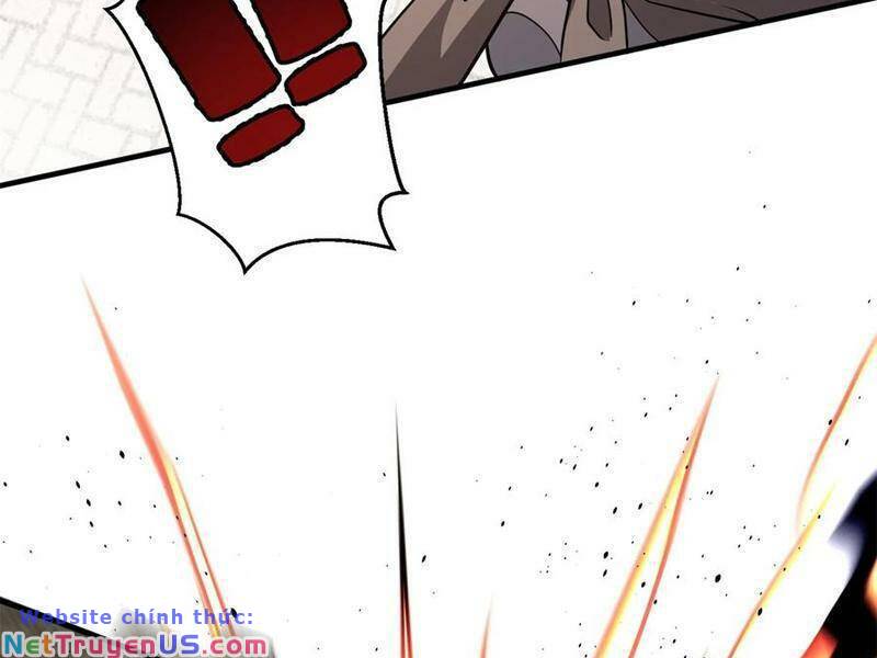 toàn cầu cao khảo chapter 238 88