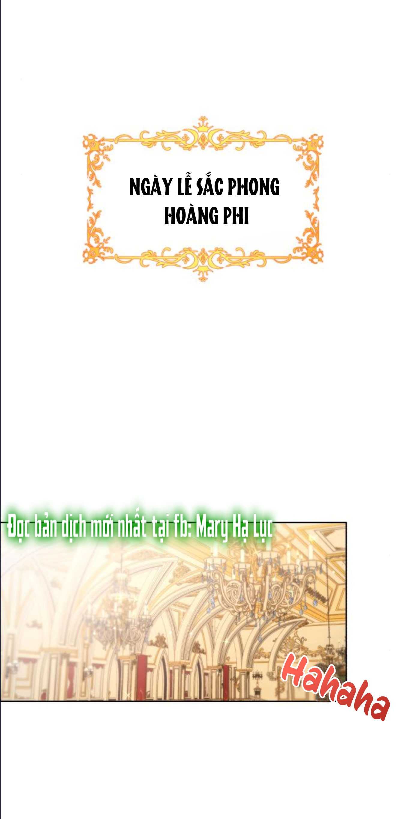 đã có lúc ta muốn nàng chết đi chapter 8.2 4