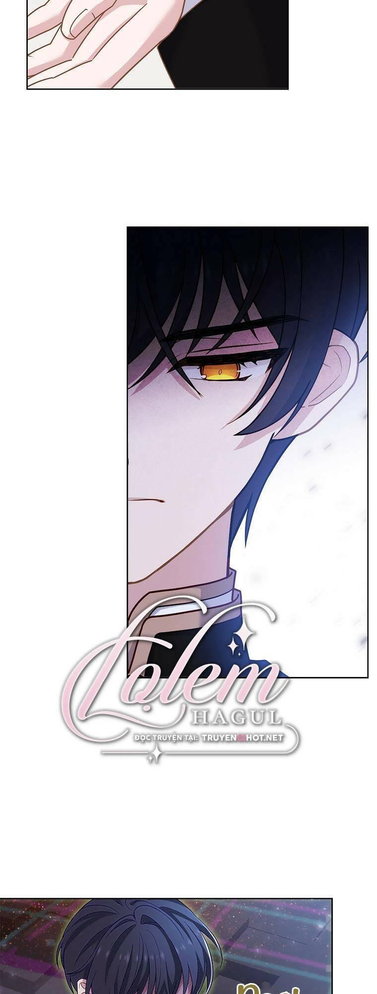 để yên cho tiểu thư hiền chapter 80 7