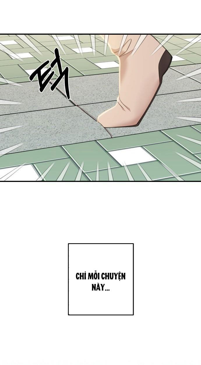 gửi em người đánh cắp những vì sao - to you who swallowed a star chapter 90.1 23