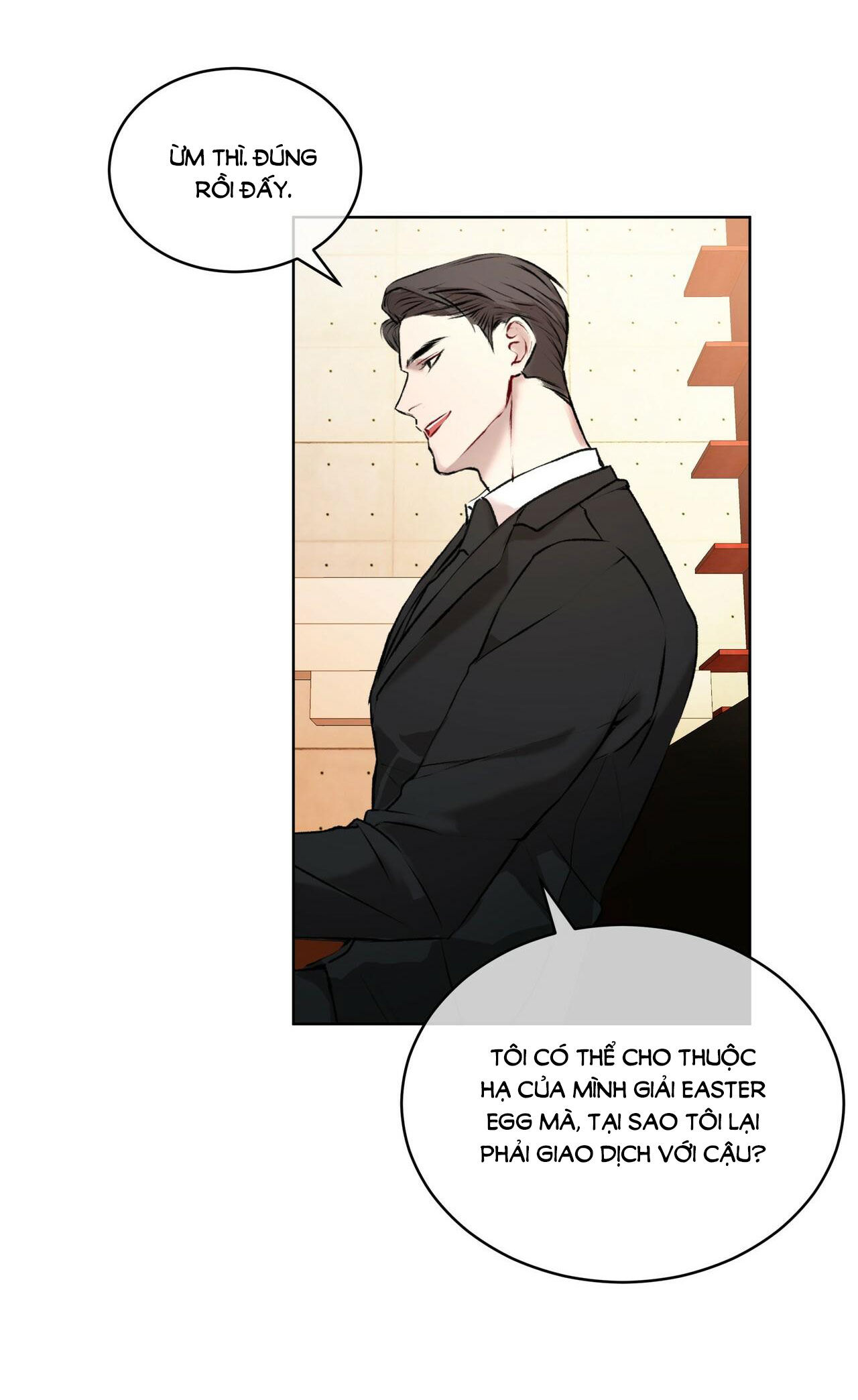 the origin of species chapter 5 51