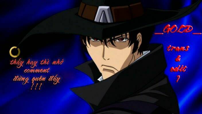 bakudan bakumatsu danshi chapter 1 25