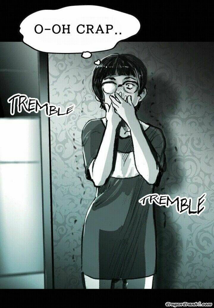 chiller chapter 16 95