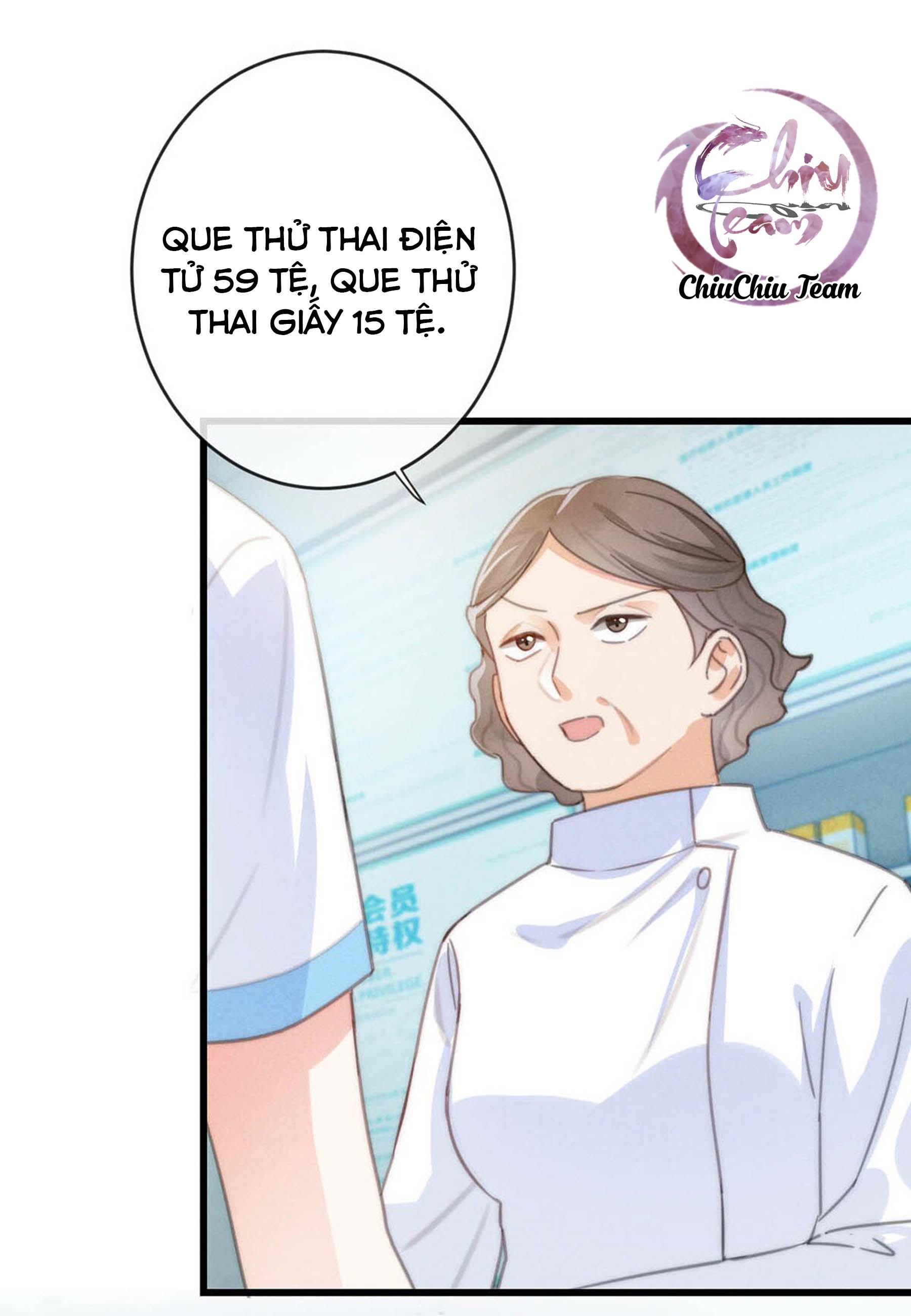 nghiện rượu chapter 17 35