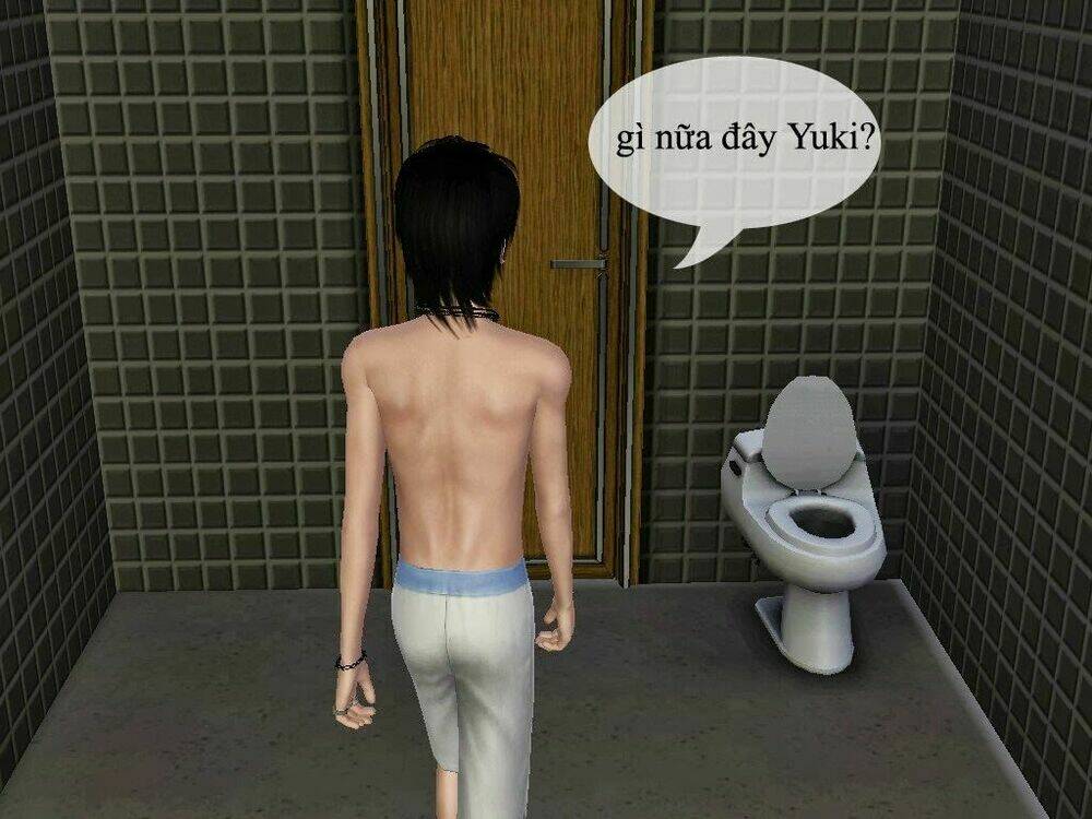 the fate chapter 4 29