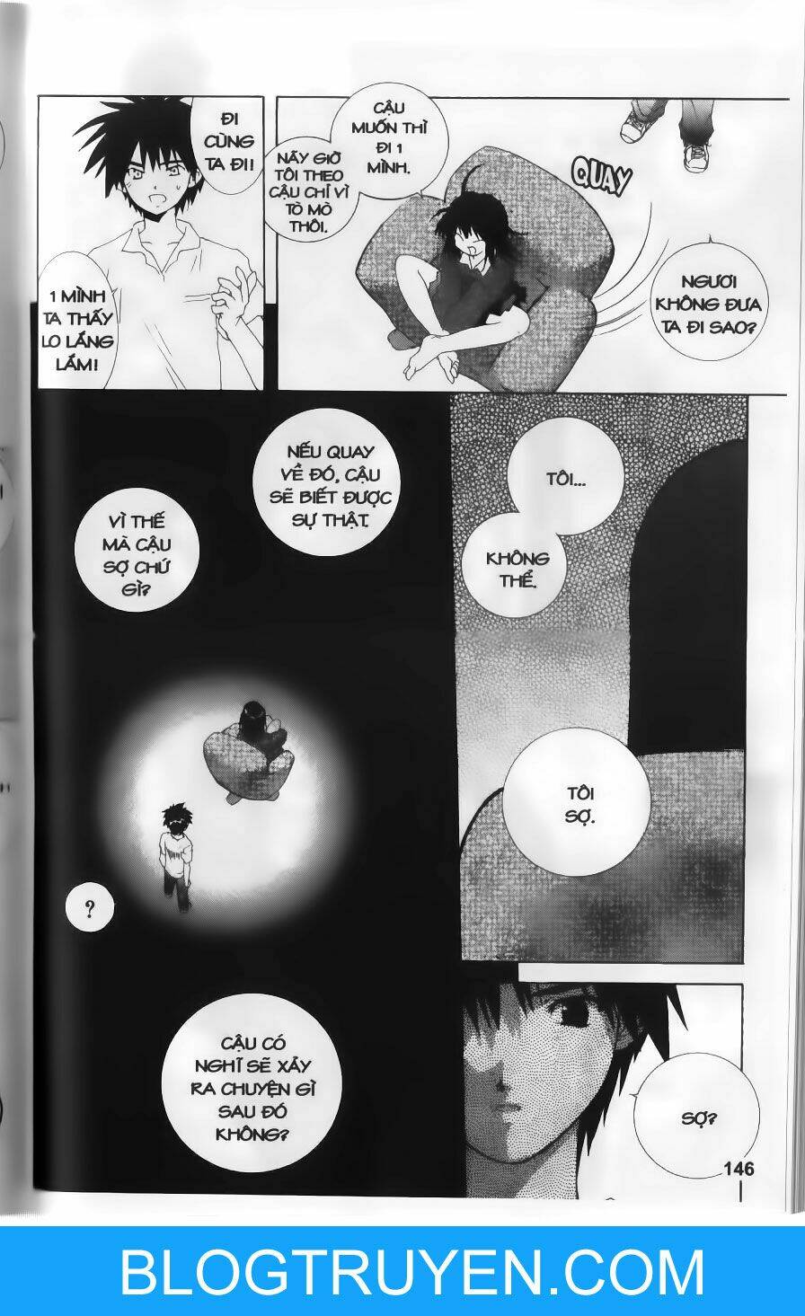 dersert coral chapter 20 5