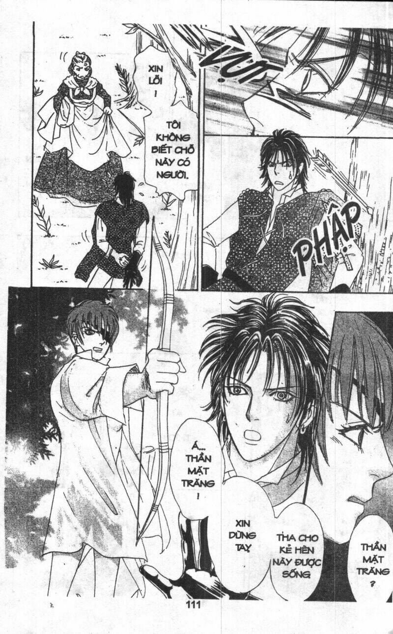 kenja no ishi chapter 6 119