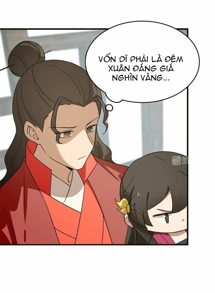 độc bộ thiên hạ: đặc công thần y chapter 248 36