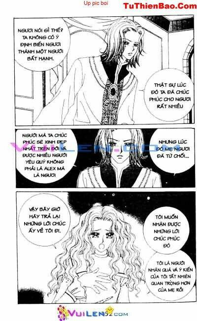 bogle goes to the kingdom chapter 30 31