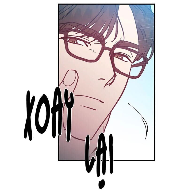 tình yêu ngây dại chapter 22 35