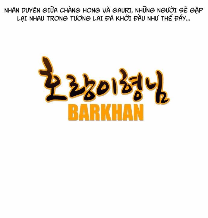 tiger brother chapter 5 30