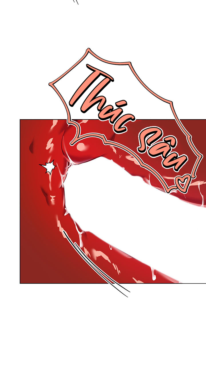 bình minh chia cắt màn đêm chapter 26 24