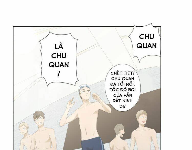 phi ngư chapter 1 17