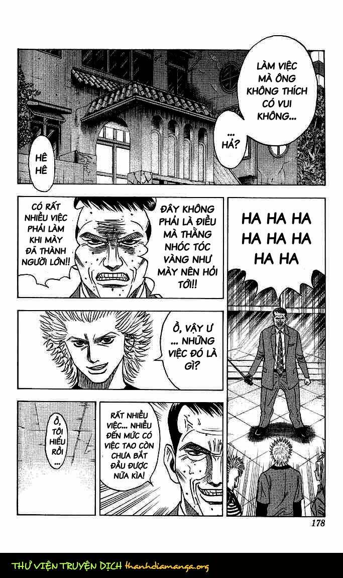 bremen chapter 36 15