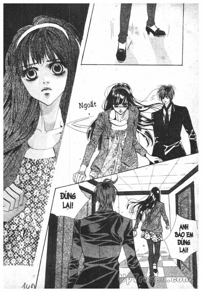 hoàng cung chapter 17 143