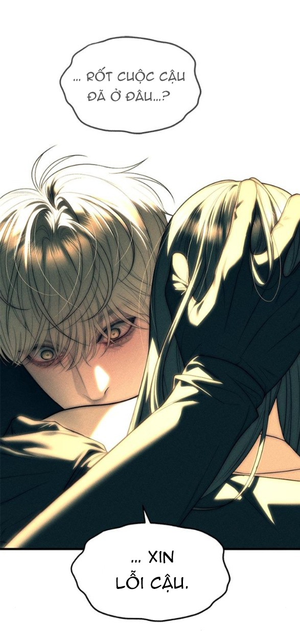 xâm nhập trường trung học tài phiệt chapter 88.2 7