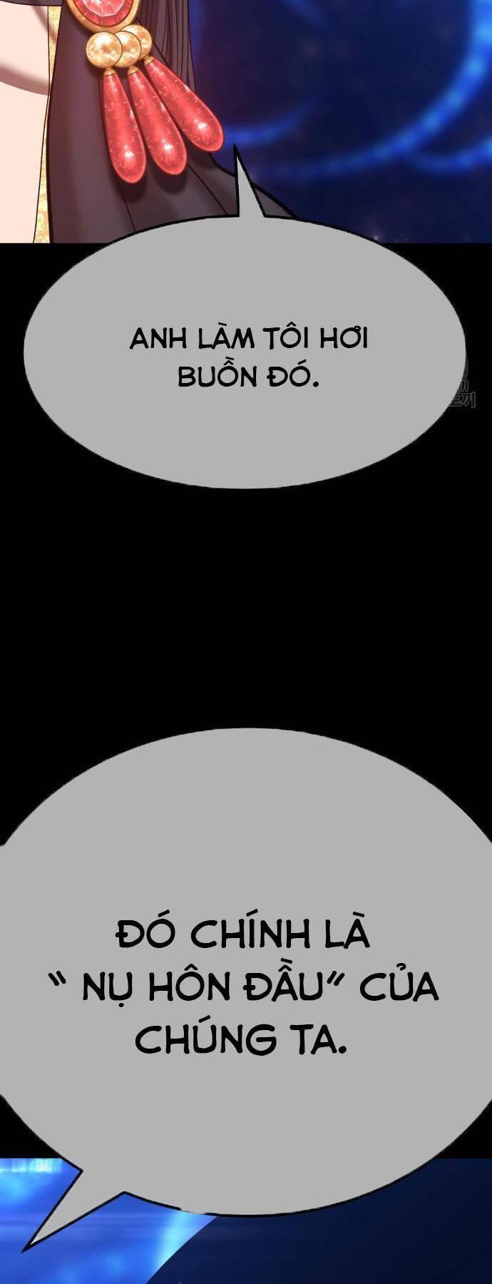 Gậy Gỗ Cấp 99+ chapter 73.5 84