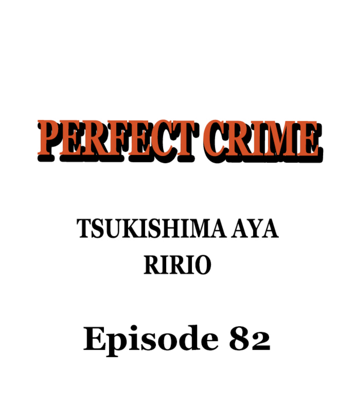 sự cao trào hoàn hảo chapter 82.1 2