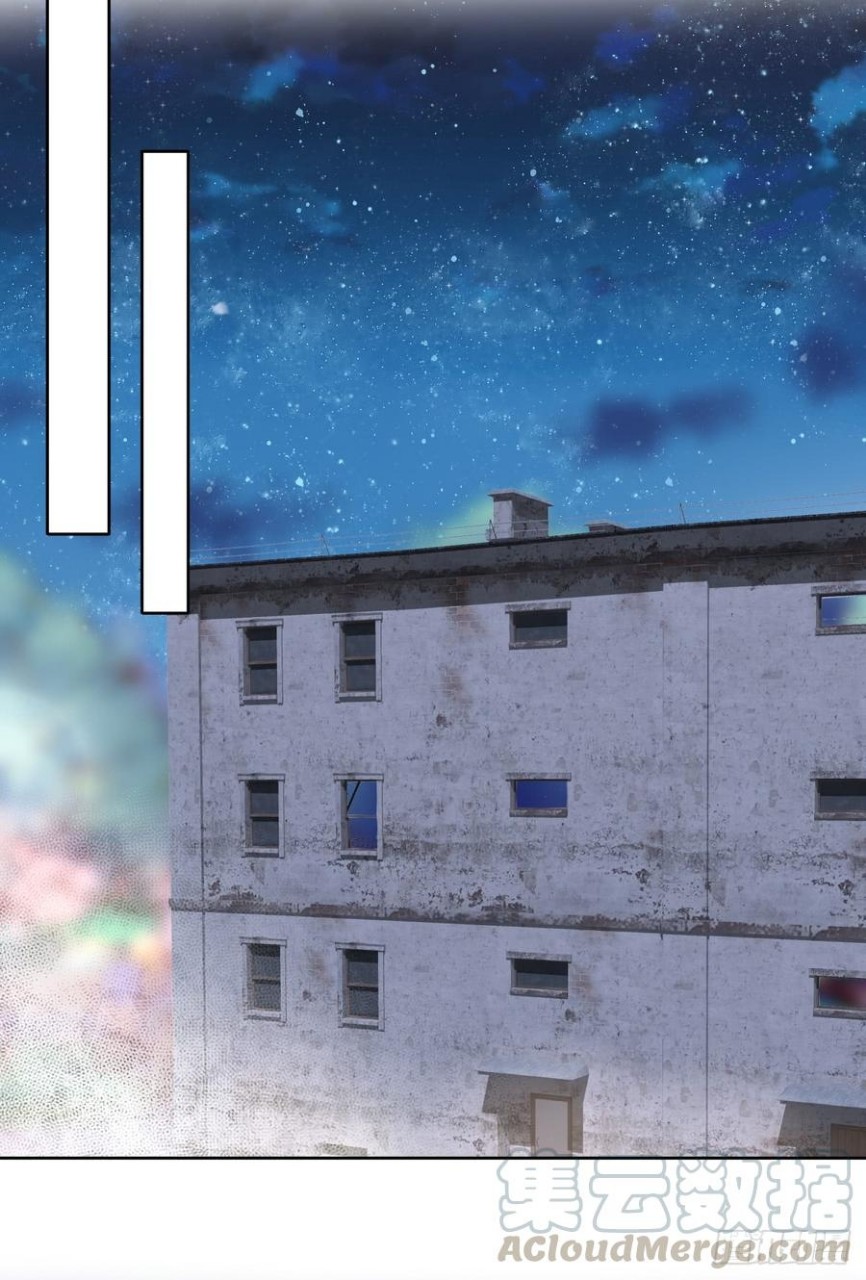 vương bài hạnh phúc chapter 9 48