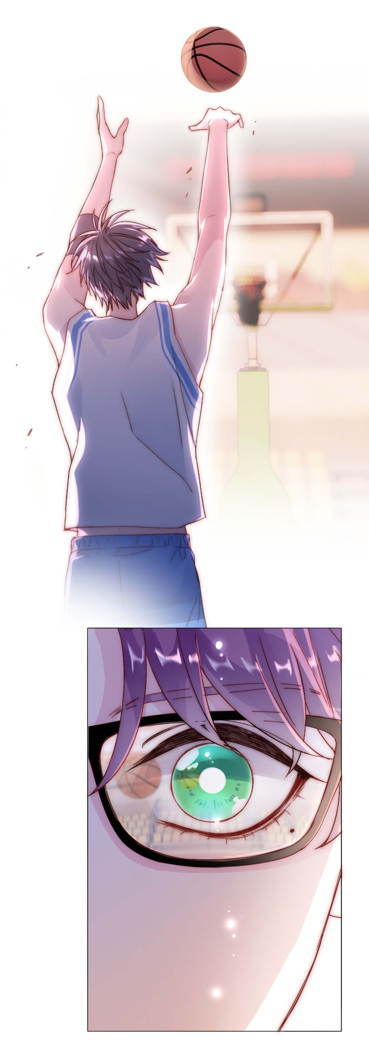 tôi phải làm một kẻ đại xấu xa chapter 23 12