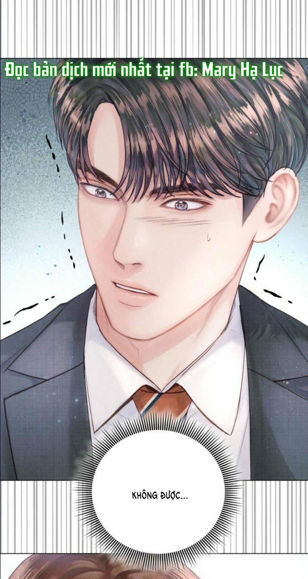 nhất định chúng ta sẽ được hạnh phúc chapter 16 99