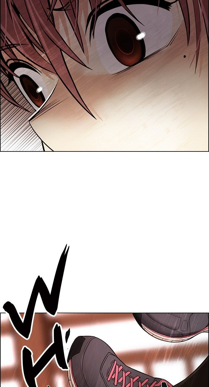 trò chơi số mệnh chapter 274 73